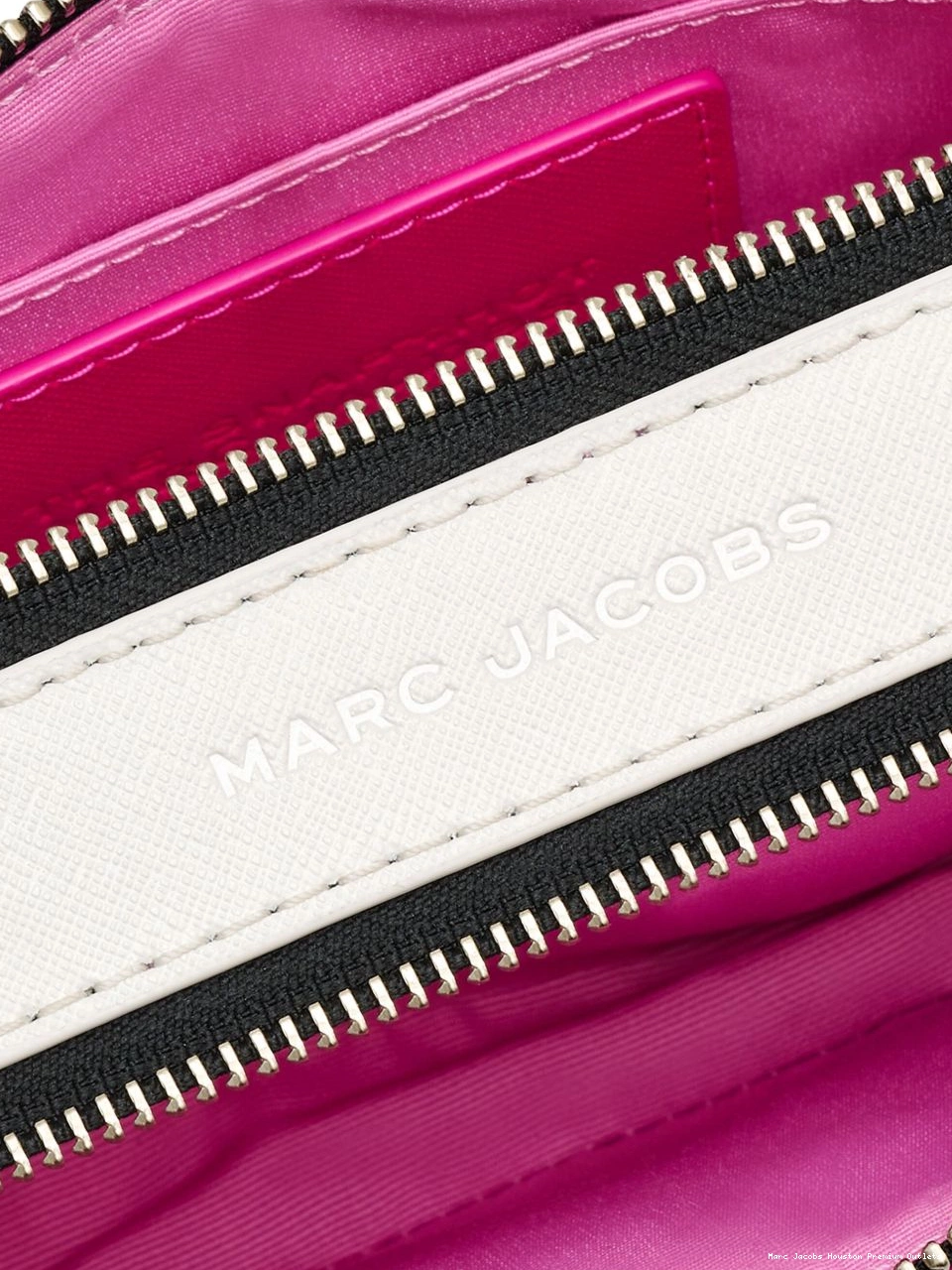 Affordable Jacobs Snapshot bag Marc Women crossbody The 0401